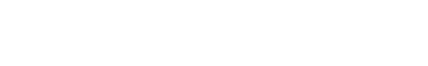 Allatoona Community Association